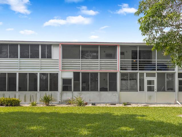 67 Sussex C 67, West Palm Beach, FL 33417