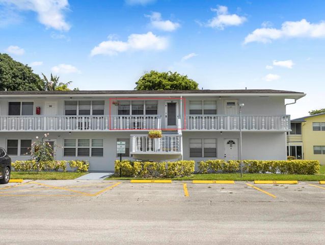 67 Sussex C 67, West Palm Beach, FL 33417