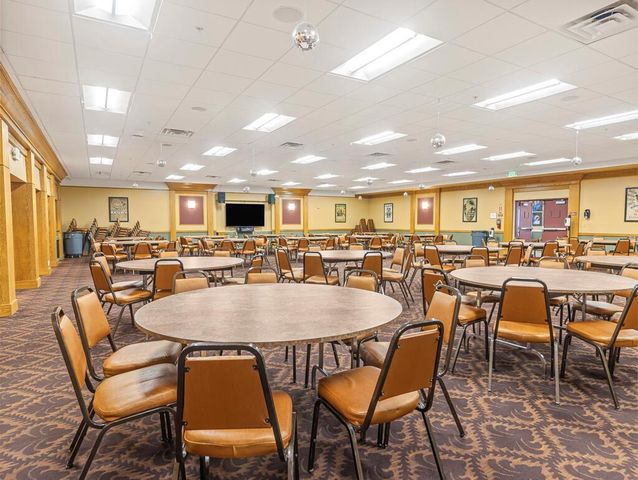 67 Sussex C 67, West Palm Beach, FL 33417