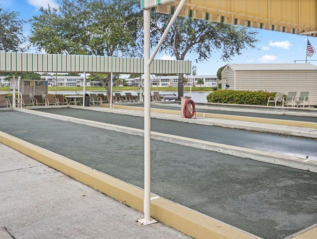 67 Sussex C 67, West Palm Beach, FL 33417