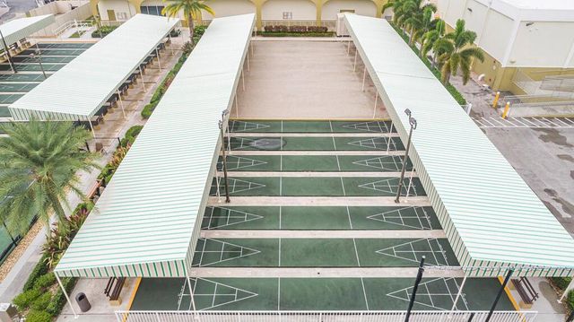 67 Sussex C 67, West Palm Beach, FL 33417