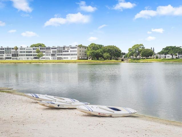 67 Sussex C 67, West Palm Beach, FL 33417