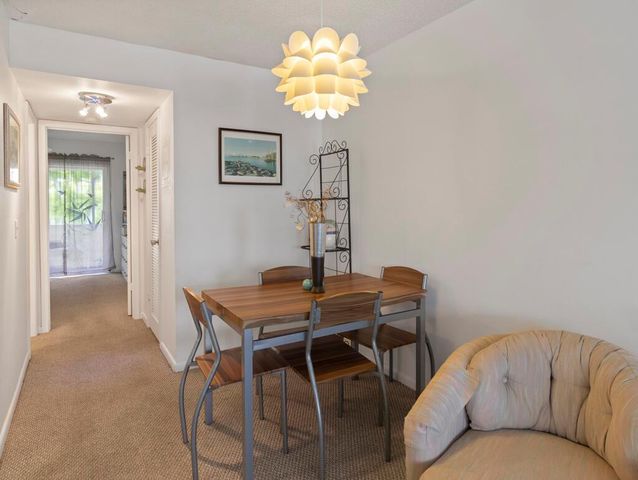 67 Sussex C 67, West Palm Beach, FL 33417