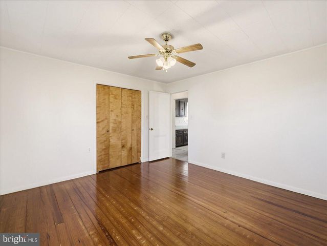 906 STROCK DRIVE DR, Chambersburg, PA 17202