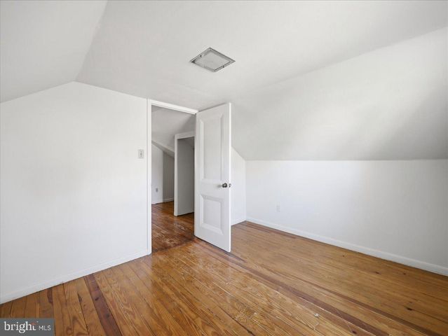 906 STROCK DRIVE DR, Chambersburg, PA 17202