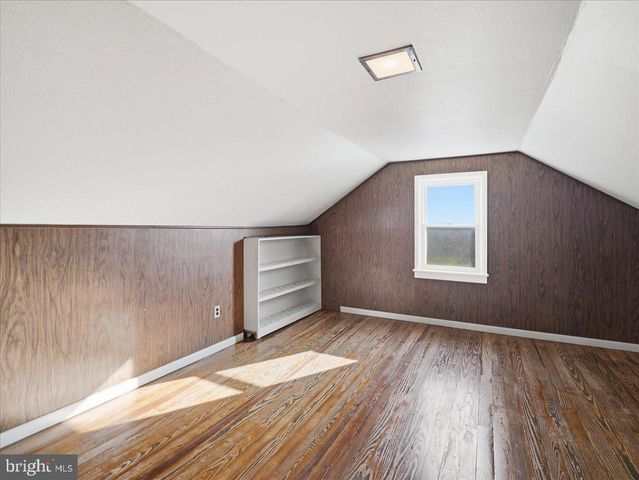 906 STROCK DRIVE DR, Chambersburg, PA 17202