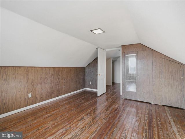 906 STROCK DRIVE DR, Chambersburg, PA 17202
