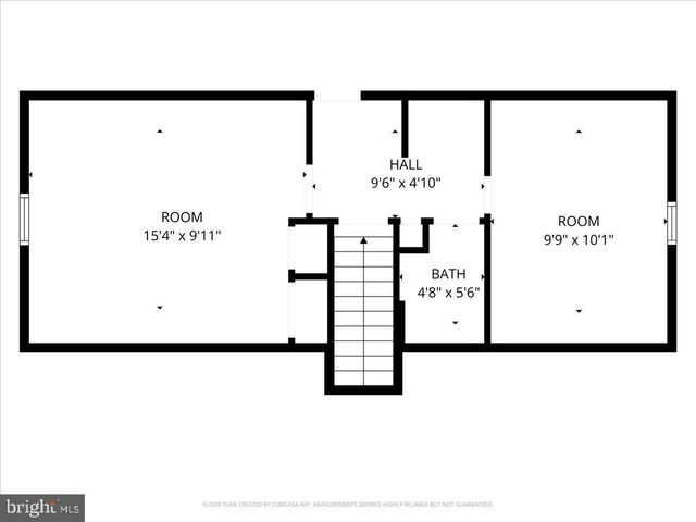 906 STROCK DRIVE DR, Chambersburg, PA 17202