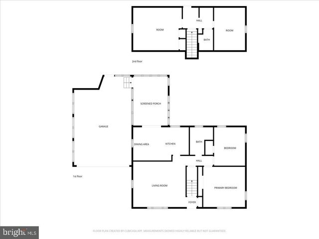 906 STROCK DRIVE DR, Chambersburg, PA 17202