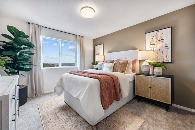 4174 W Connaught Ave, Spokane, WA 99208