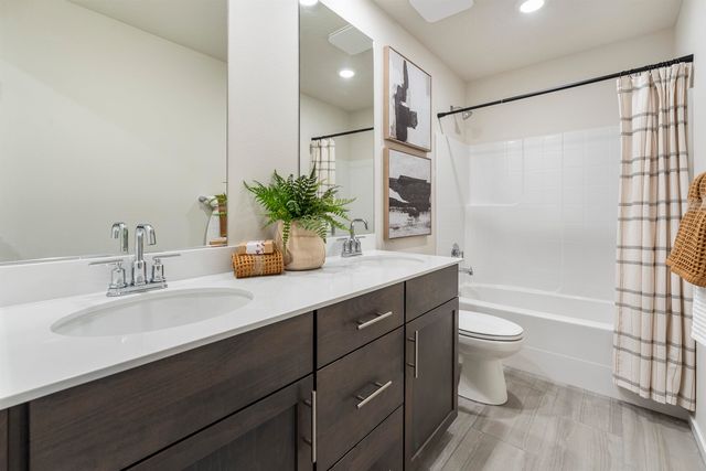 4174 W Connaught Ave, Spokane, WA 99208