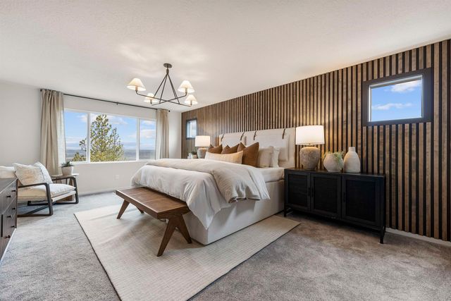 4174 W Connaught Ave, Spokane, WA 99208