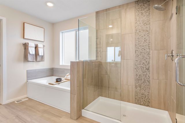 4174 W Connaught Ave, Spokane, WA 99208