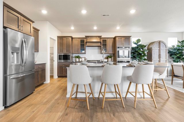 4174 W Connaught Ave, Spokane, WA 99208