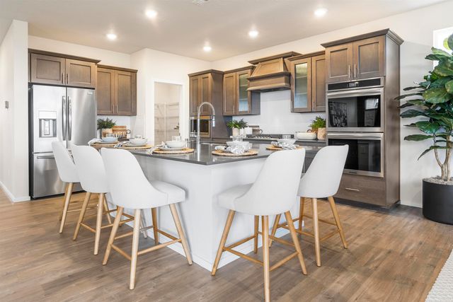 4174 W Connaught Ave, Spokane, WA 99208