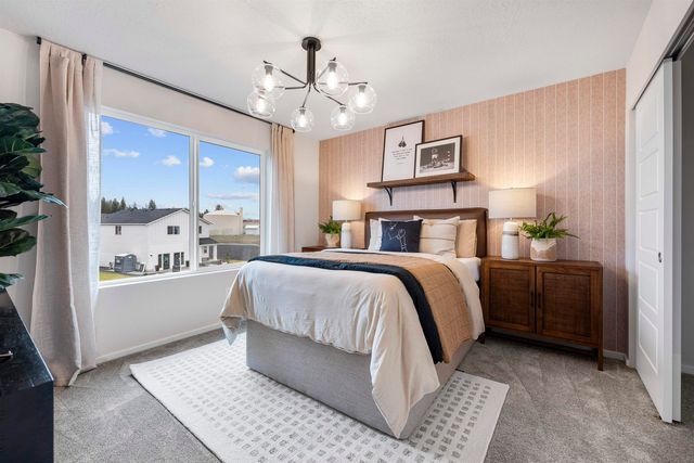 4174 W Connaught Ave, Spokane, WA 99208