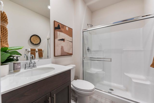 4174 W Connaught Ave, Spokane, WA 99208