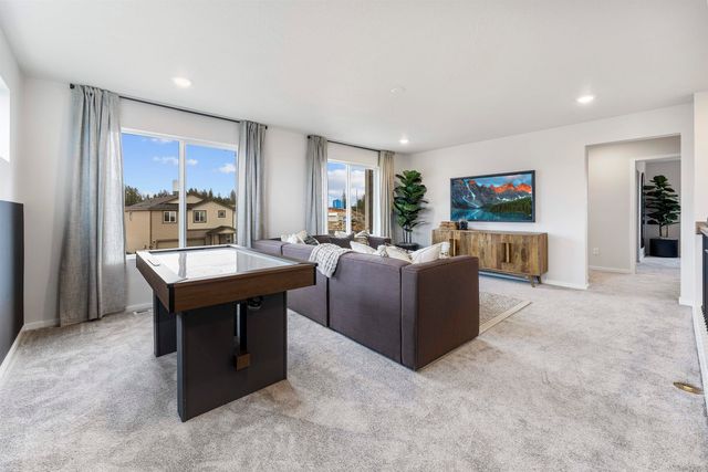 4174 W Connaught Ave, Spokane, WA 99208