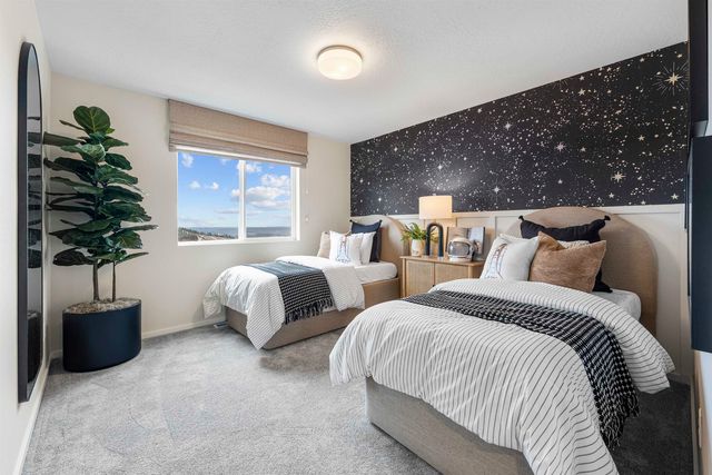 4174 W Connaught Ave, Spokane, WA 99208