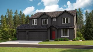 4174 W Connaught Ave, Spokane, WA 99208