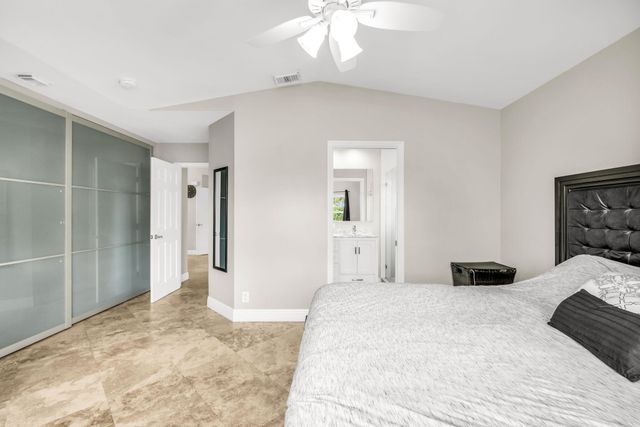 12361 NW 55th Street, Coral Springs, FL 33076