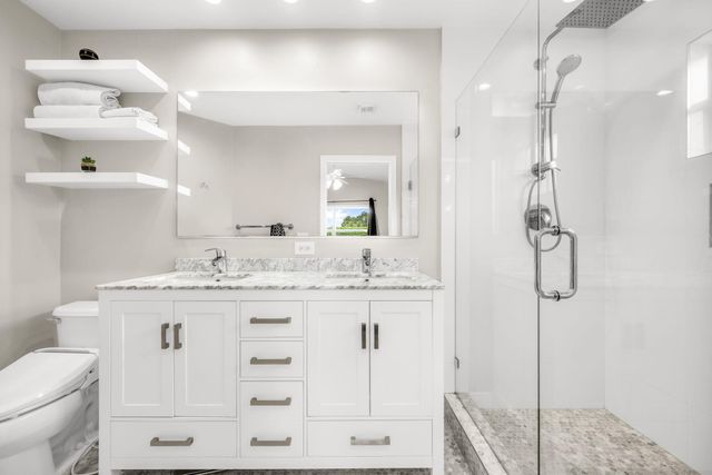 12361 NW 55th Street, Coral Springs, FL 33076
