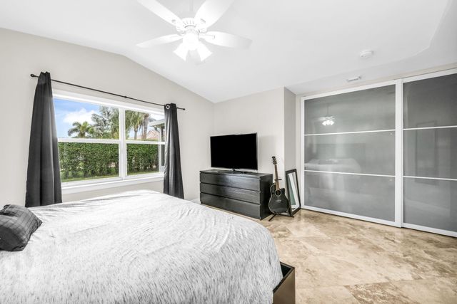 12361 NW 55th Street, Coral Springs, FL 33076