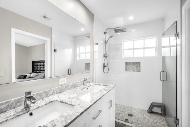 12361 NW 55th Street, Coral Springs, FL 33076