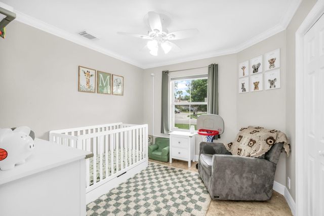 12361 NW 55th Street, Coral Springs, FL 33076