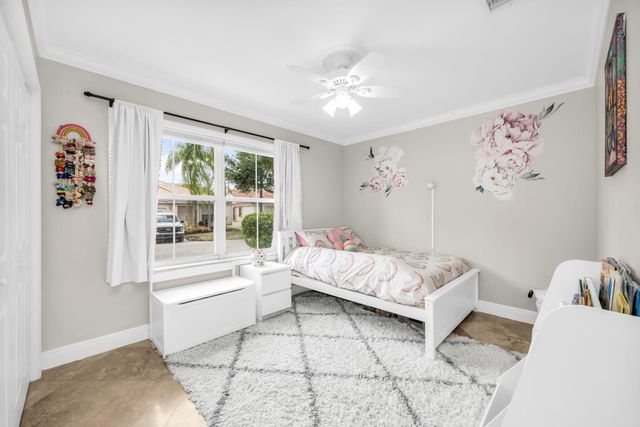 12361 NW 55th Street, Coral Springs, FL 33076