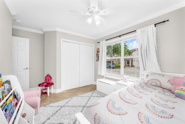 12361 NW 55th Street, Coral Springs, FL 33076
