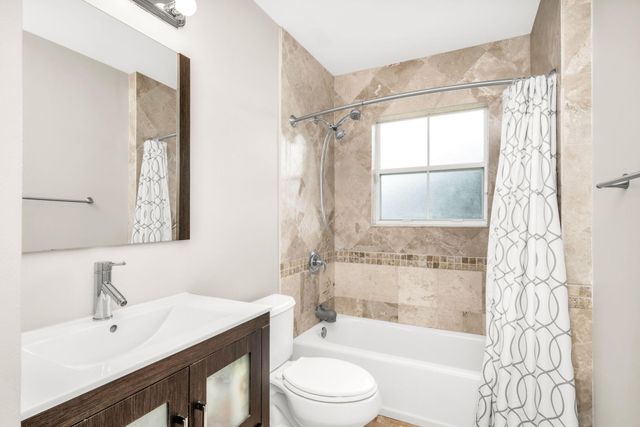 12361 NW 55th Street, Coral Springs, FL 33076