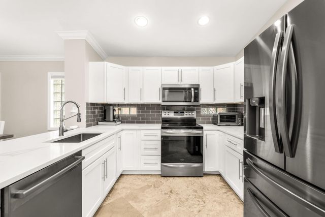 12361 NW 55th Street, Coral Springs, FL 33076