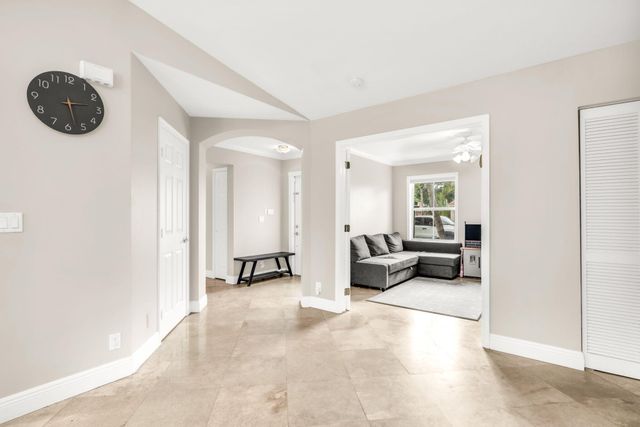 12361 NW 55th Street, Coral Springs, FL 33076