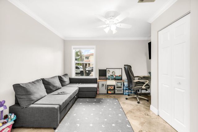 12361 NW 55th Street, Coral Springs, FL 33076