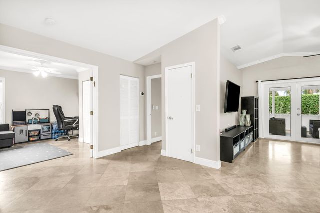 12361 NW 55th Street, Coral Springs, FL 33076