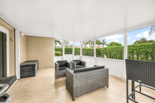 12361 NW 55th Street, Coral Springs, FL 33076