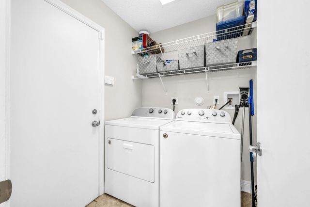 12361 NW 55th Street, Coral Springs, FL 33076