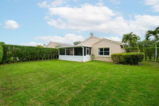 12361 NW 55th Street, Coral Springs, FL 33076