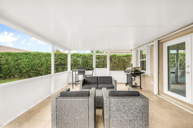 12361 NW 55th Street, Coral Springs, FL 33076