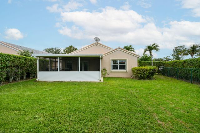 12361 NW 55th Street, Coral Springs, FL 33076