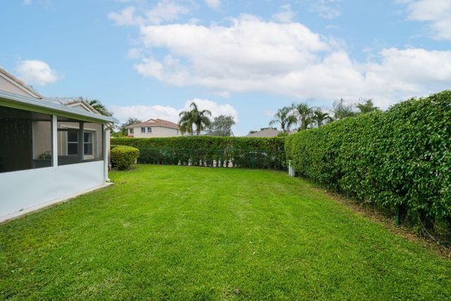 12361 NW 55th Street, Coral Springs, FL 33076
