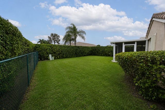 12361 NW 55th Street, Coral Springs, FL 33076