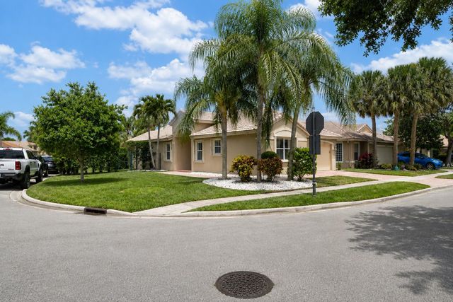 12361 NW 55th Street, Coral Springs, FL 33076