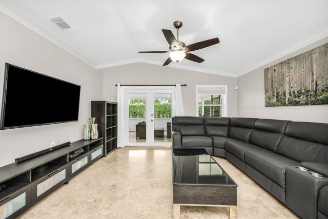 12361 NW 55th Street, Coral Springs, FL 33076