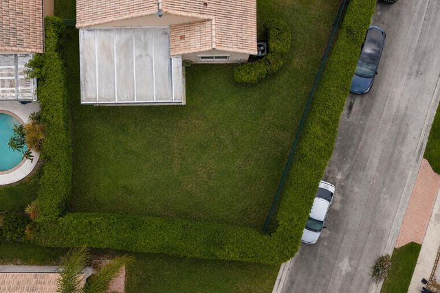 12361 NW 55th Street, Coral Springs, FL 33076