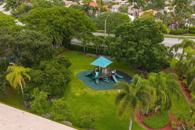 12361 NW 55th Street, Coral Springs, FL 33076