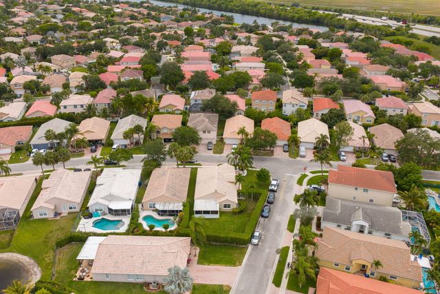 12361 NW 55th Street, Coral Springs, FL 33076