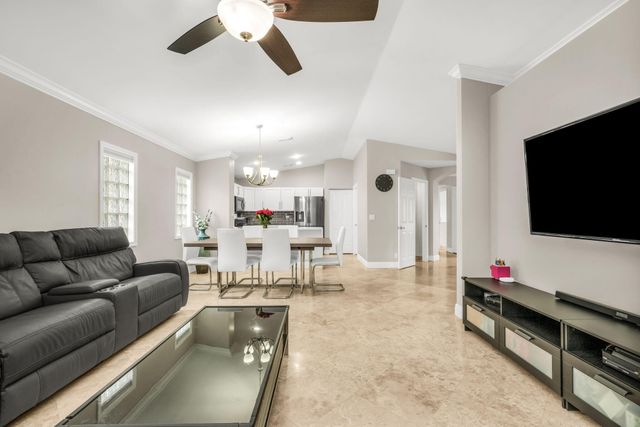12361 NW 55th Street, Coral Springs, FL 33076