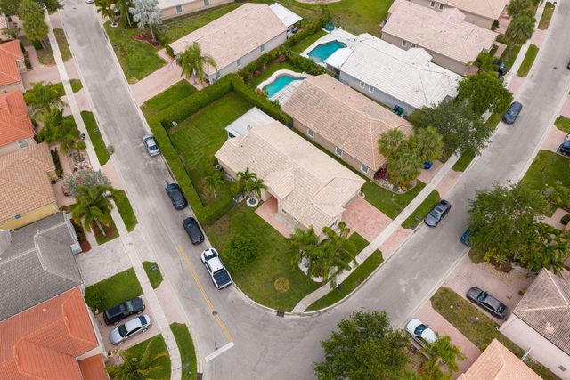 12361 NW 55th Street, Coral Springs, FL 33076